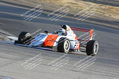 media/Nov-05-2023-CalClub SCCA (Sun) [[4ca13f3dad]]/Group 6/Offramp (Race)/